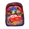 Cars Character School Backpack