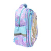 Butterfly Girls School Backpack