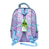 Butterfly Girls School Backpack