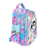 Kuromi Girls School Backpack