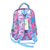 Kuromi Girls School Backpack