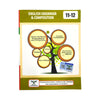 PTB English Grammar & Composition 11-12