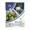 PTB Biology 11