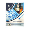 PTB Chemistry 11
