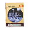 PTB Chemistry 12