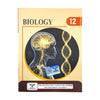 PTB Biology 12