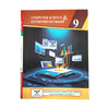 PTB Computer Science & Entrepreneurship 9