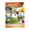 PTB Biology 9