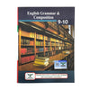 PTB English Grammar & Composition 9-10