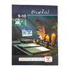 PTB Urdu Qawaid o Insha 9-10