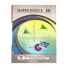 PTB Mathematics 10