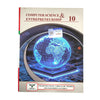 PTB Computer Science 10
