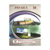PTB Physics 10
