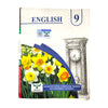 PTB English 9