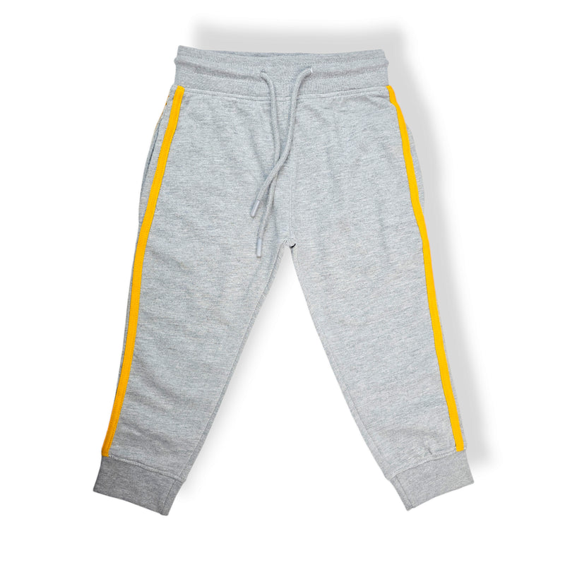 BSS Jogger Pant