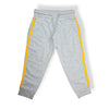 BSS Jogger Pant Summer