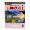 APS Window To World Geography 8