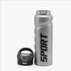 Hot & Cool Capacity : 800ml Vacuum Insulated Perfect for carrying walks, school and gym