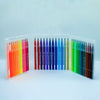 Marker Colors 36 Pcs ZN101010