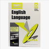 Redspot O Level Yearly English Language
