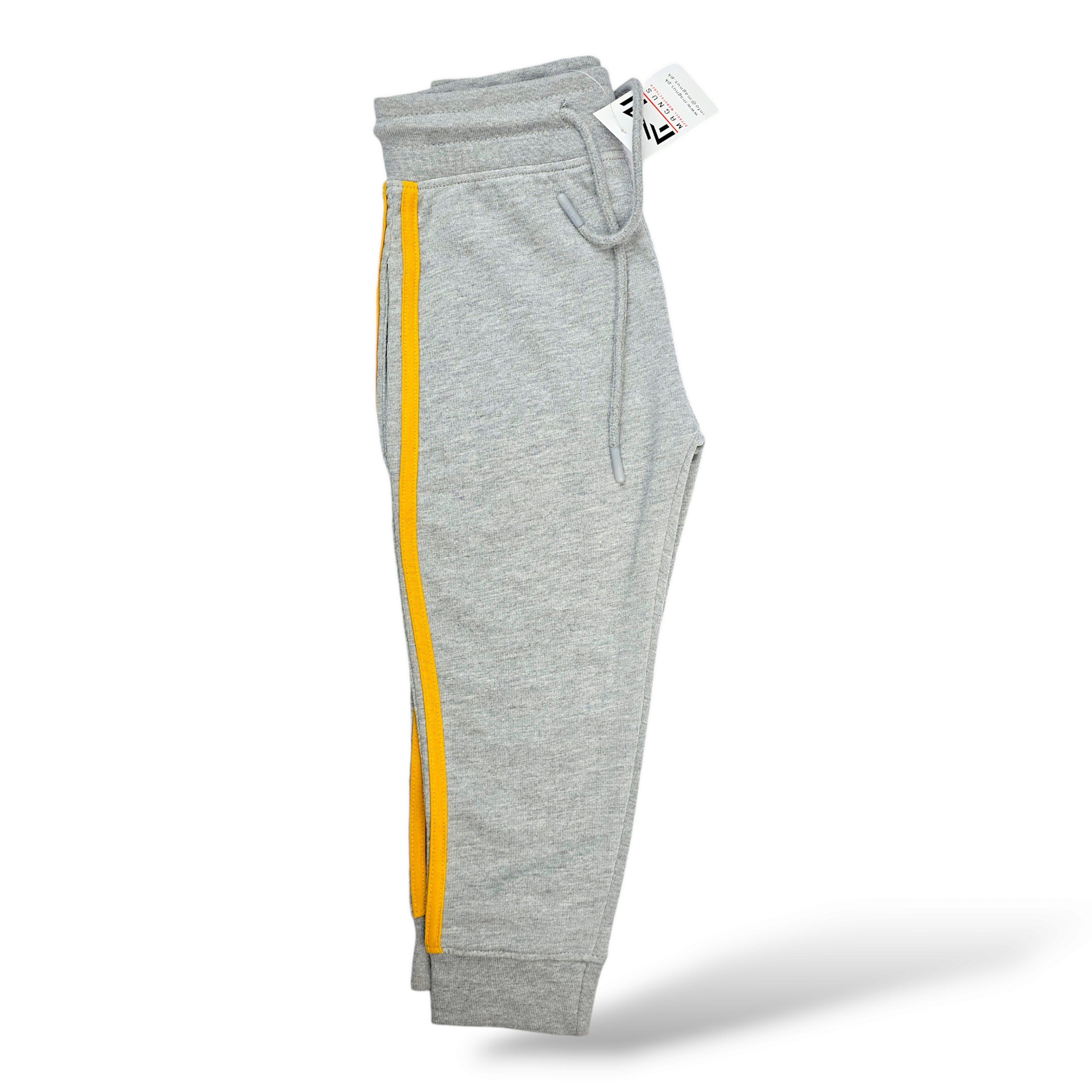 BSS Jogger Pant