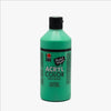 Marabu Acrylic Colour- Light Green