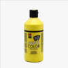 Marabu Acrylic Colour- Yellow