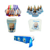 Boss Baby Extravaganza Birthday/Party Pack