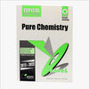 Redspot O Level Topical Pure Chemistry