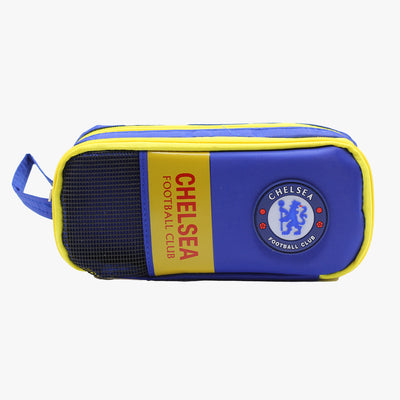 Chelsea Pouch 8999