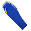 BSS Trouser Blue