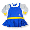 BSS Girls Frock