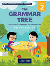 Grammar Tree Book 2