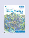 Paramount Social Studies Book 2