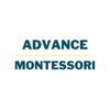 Advance Montessori
