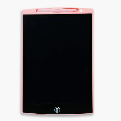 12" LCD Writing Tablet