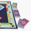 Elite Monopoly Trading Game