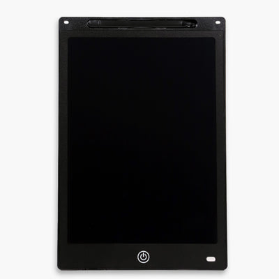 12" LCD Writing Tablet