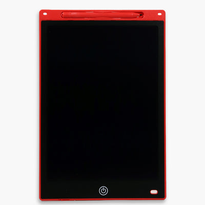 12" LCD Writing Tablet