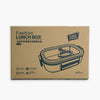 Lunch Box BDX-1230