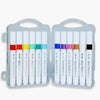 Bear Taidi Acrylic Marker Colors-JH333