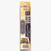 ORO Trituk HB Pencils - Pack of 12