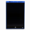 12" LCD Writing Tablet