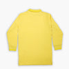 The City School Yellow T-Shirt