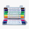 True Color Pen-12 Colors-WM2128