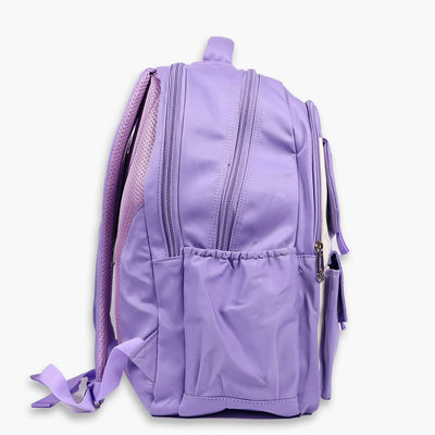 Max School Bag