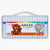 Bear Taidi Acrylic Marker Colors-JH333