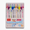 Erasable Highlighter 6569 - 10 Pcs