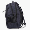 School Bag