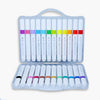 Bear Taidi Acrylic Marker Colors-JH333